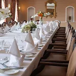 Dooly's Hotell Birr