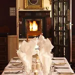 Hotell Dooly's 3*