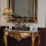 Hotell Dooly's