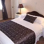 Dooly's 3* Birr