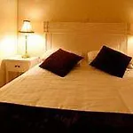 Hotell Dooly's