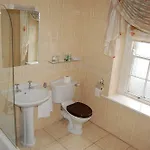 Dooly's Hotell Birr