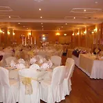 Dooly's 3*