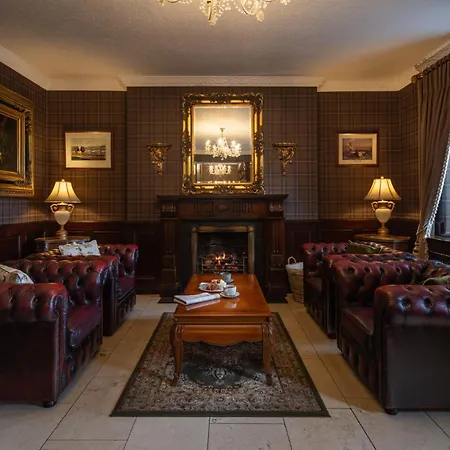 Dooly's 3* Birr