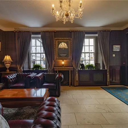 Dooly's 3* Birr