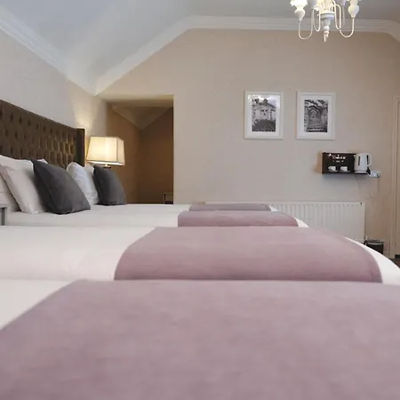 Dooly's 3* Birr