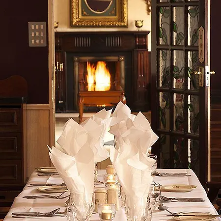 ホテル Dooly's 3*