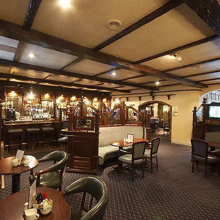 Dooly's 3* Birr