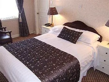 Dooly's 3* Birr
