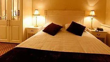 Hotel Dooly's