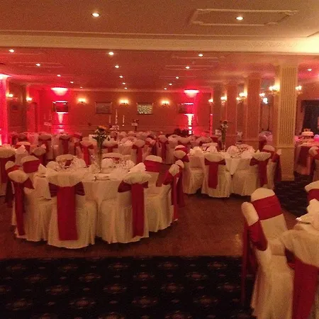 Dooly's Hotel