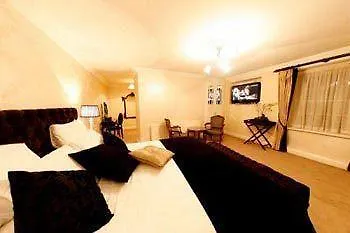 Hotel Dooly's 3*