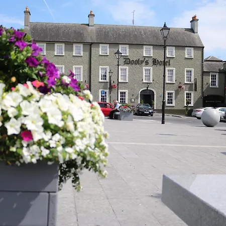 Dooly's 3* Birr